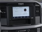 New 2026 Ford F-250 XL Crew Cab for sale #260161 - photo 14