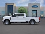 New 2026 Ford F-250 XL Crew Cab for sale #260161 - photo 4