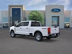 New 2026 Ford F-250 XL Crew Cab for sale #260161 - photo 2