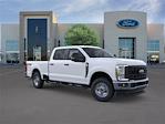New 2026 Ford F-250 XL Crew Cab for sale #260161 - photo 7