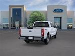 New 2026 Ford F-250 XL Crew Cab for sale #260161 - photo 8