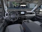 New 2026 Ford F-250 XL Crew Cab for sale #260161 - photo 9