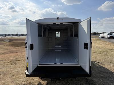 New 2026 Ford E-350 - photo 1