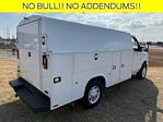 2026 Ford E-350 RWD Knapheide Service Utility Van for sale #260163 - photo 3