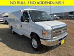 2026 Ford E-350 RWD Knapheide Service Utility Van for sale #260163 - photo 5