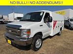 2026 Ford E-350 RWD Knapheide Service Utility Van for sale #260163 - photo 1