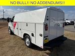 2026 Ford E-350 RWD Knapheide Service Utility Van for sale #260163 - photo 2