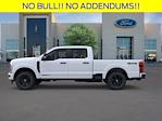 2026 Ford F-250 Crew Cab 4WD Pickup for sale #260169 - photo 4
