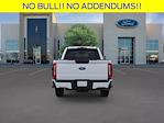 2026 Ford F-250 Crew Cab 4WD Pickup for sale #260169 - photo 6