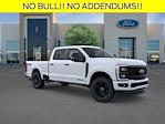 2026 Ford F-250 Crew Cab 4WD Pickup for sale #260169 - photo 8