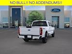 2026 Ford F-250 Crew Cab 4WD Pickup for sale #260169 - photo 9