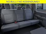 2026 Ford F-250 Crew Cab 4WD Pickup for sale #260169 - photo 12