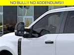 2026 Ford F-250 Crew Cab 4WD Pickup for sale #260169 - photo 21