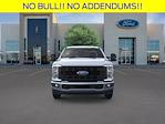 2026 Ford F-250 Regular Cab RWD Pickup for sale #260170 - photo 6