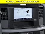 2026 Ford F-250 Regular Cab RWD Pickup for sale #260170 - photo 15