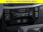 2026 Ford F-250 Regular Cab RWD Pickup for sale #260170 - photo 16