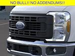 2026 Ford F-250 Regular Cab RWD Pickup for sale #260170 - photo 18