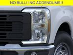 2026 Ford F-250 Regular Cab RWD Pickup for sale #260170 - photo 19