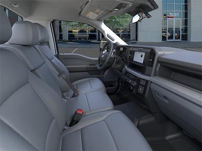 New 2026 Ford F-250 - photo 1