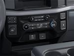 New 2026 Ford F-250 XL Regular Cab for sale #260175 - photo 15