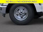 2026 Ford F-250 Regular Cab RWD Pickup for sale #260177 - photo 20