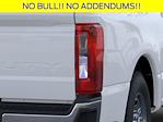 2026 Ford F-250 Regular Cab RWD Pickup for sale #260177 - photo 22