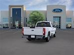 New 2026 Ford F-250 XL Regular Cab for sale #260177 - photo 8