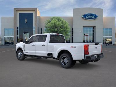 New 2026 Ford F-350 XL Crew Cab for sale #260186 - photo 2