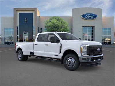 New 2026 Ford F-350 - photo 1