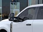New 2026 Ford F-350 XL Crew Cab for sale #260186 - photo 20