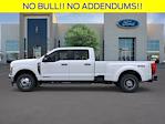 2026 Ford F-350 Crew Cab DRW 4WD Pickup for sale #260186 - photo 4