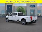 2026 Ford F-350 Crew Cab DRW 4WD Pickup for sale #260186 - photo 2