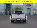 2026 Ford F-350 Crew Cab DRW 4WD Pickup for sale #260186 - photo 6