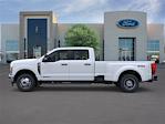 New 2026 Ford F-350 XL Crew Cab for sale #260186 - photo 4