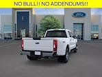 2026 Ford F-350 Crew Cab DRW 4WD Pickup for sale #260186 - photo 9
