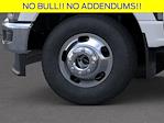 2026 Ford F-350 Crew Cab DRW 4WD Pickup for sale #260186 - photo 20