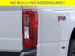 2026 Ford F-350 Crew Cab DRW 4WD Pickup for sale #260186 - photo 22