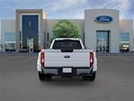 New 2026 Ford F-350 XL Crew Cab for sale #260186 - photo 5