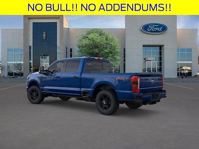 New 2026 Ford F-250 - photo 1