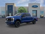 New 2026 Ford F-250 XL Crew Cab for sale #260188 - photo 1