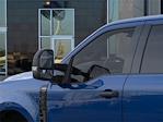 New 2026 Ford F-250 XL Crew Cab for sale #260188 - photo 20
