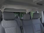 New 2026 Ford F-250 XL Crew Cab for sale #260188 - photo 22