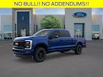 2026 Ford F-250 Crew Cab 4WD Pickup for sale #260188 - photo 1