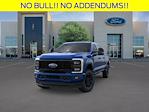 2026 Ford F-250 Crew Cab 4WD Pickup for sale #260188 - photo 3