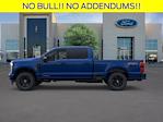 2026 Ford F-250 Crew Cab 4WD Pickup for sale #260188 - photo 4