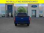 2026 Ford F-250 Crew Cab 4WD Pickup for sale #260188 - photo 6