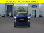 2026 Ford F-250 Crew Cab 4WD Pickup for sale #260188 - photo 7