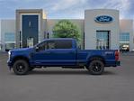 New 2026 Ford F-250 XL Crew Cab for sale #260188 - photo 4
