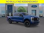 2026 Ford F-250 Crew Cab 4WD Pickup for sale #260188 - photo 8