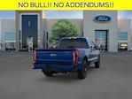 2026 Ford F-250 Crew Cab 4WD Pickup for sale #260188 - photo 9